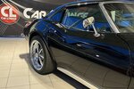 Corvette C3 Stingray 5.7 V8 Targa |Automatik|H-Zulassung| 142.166 km 31.999 &euro; Mainz-Kostheim 55246