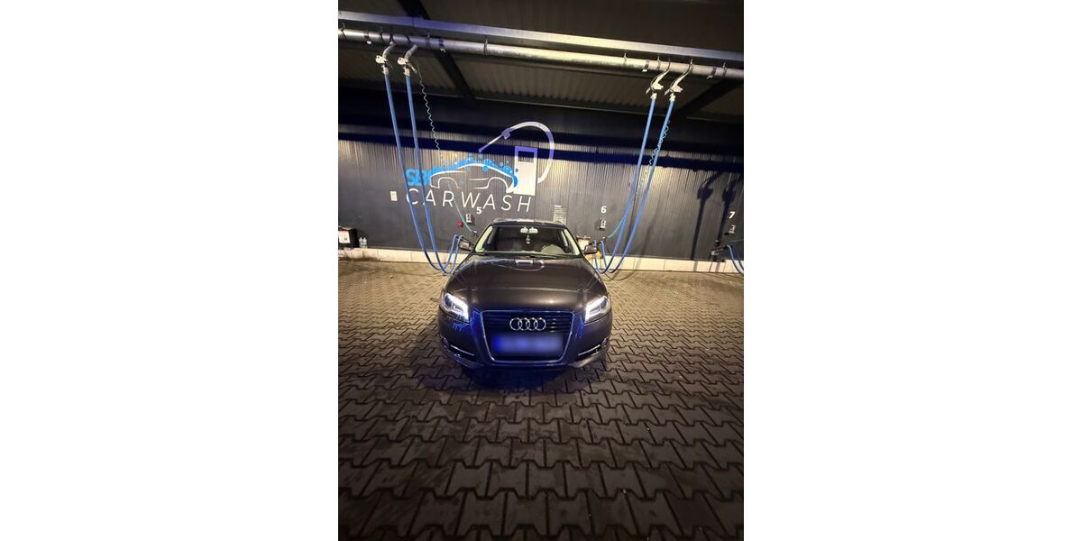 Audi A3 154.000 km 6.500 &euro; Flörsheim am Main 65439