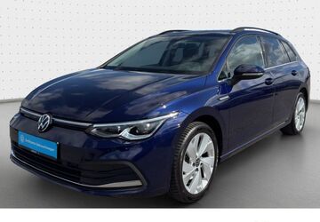 VW Golf 41.778 km 26.990 &euro; Mainz-Kastell (Wiesbaden) 55252