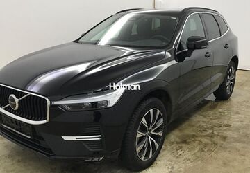 Volvo XC60 30.092 km 34.211 &euro; Eschborn 65760