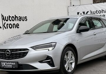 Opel Insignia 101.458 km 15.990 &euro; Bischofsheim 65474