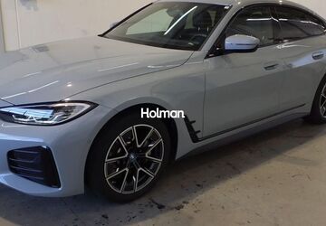 BMW i4 19.142 km 40.151 &euro; Eschborn 65760