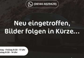 Opel Insignia 49.493 km 23.970 &euro; Bischofsheim 65474