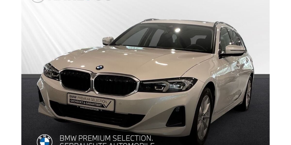 BMW 320 87.539 km 27.988 &euro; Mainz 55129