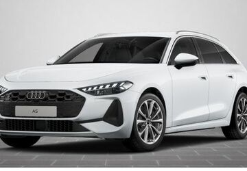 Audi A5 28.852 km 45.880 &euro; Wiesbaden 65189