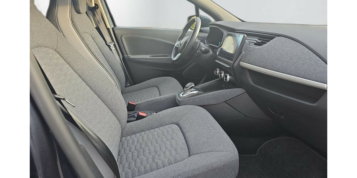 Renault ZOE Experience R110 Z.E.50 10.000 km 14.990 &euro; Schwalbach/Taunus 65824