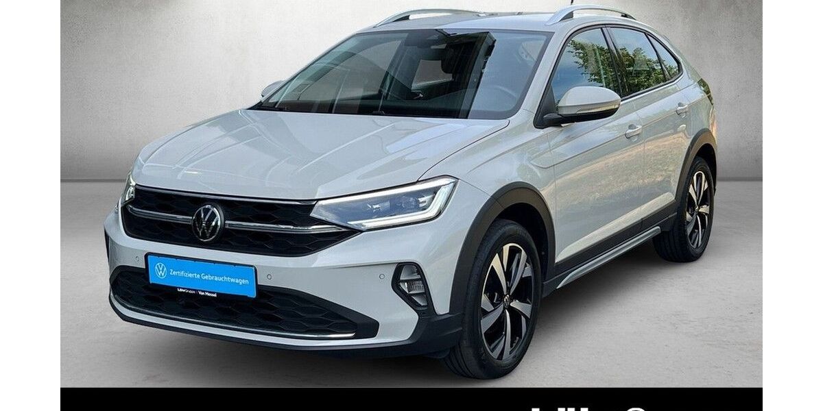 VW Taigo 56.249 km 18.350 &euro; Mainz 55131