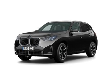 BMW X3 25.163 km 49.991 &euro; Wiesbaden 65203