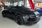 Porsche 992 GTS Cabrio |Matrix|ACC|S.AGA|Lift|Garantie 19.753 km 169.999 &euro; Mainz-Kostheim 55246