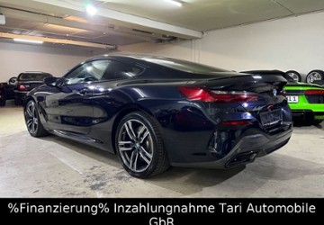 BMW 840 158.800 km 40.980 &euro; Mainz 55129