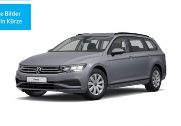 VW Passat Variant 107.025 km 17.940 &euro; Mainz-Kastell (Wiesbaden) 55252