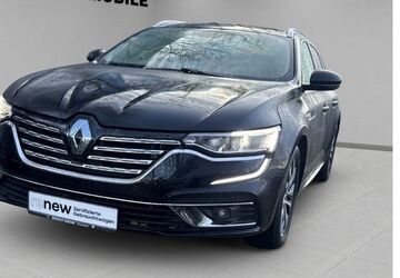 Renault Talisman 71.836 km 21.490 &euro; Wiesbaden 65203