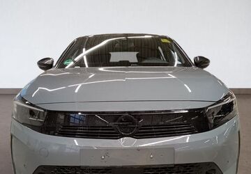 Opel Corsa 7.650 km 21.495 &euro; Rüsselsheim 65428