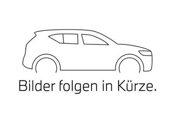 BMW 320 16.731 km 41.590 &euro; Kronberg 61476