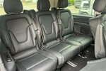 Mercedes-Benz V 220 d Lang EDITION |Leder|Kamera|Elekr.Türen| 71.999 km 38.999 &euro; Mainz-Kostheim 55246