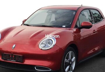 GWM Ora 03 16.904 km 14.041 &euro; Eschborn 65760