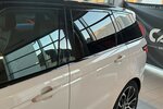 Land Rover Range Rover Sport 3.0 SDV6 HSE Dynamic |PANO|SPUR| 229.907 km 24.999 &euro; Mainz-Kostheim 55246