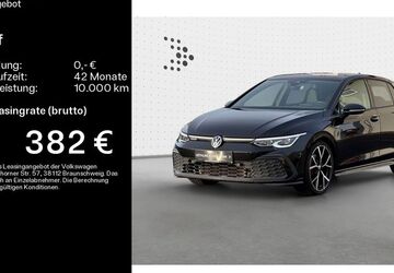 VW Golf 97.607 km 26.460 &euro; Kelkheim 65779