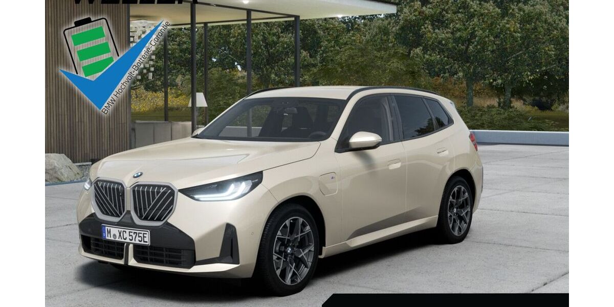 BMW X3 11.017 km 58.750 &euro; Kronberg 61476