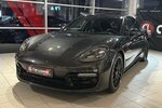 Porsche Panamera GTS |Sport-Design|Chrono|S.AGA|HA-Lenkung 61.091 km 87.999 &euro; Mainz-Kostheim 55246
