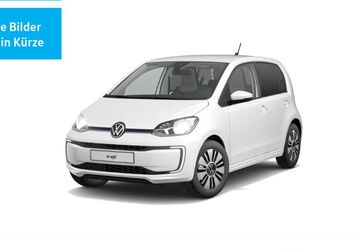 VW e-up! 8.890 km 16.700 &euro; Mainz-Kastell (Wiesbaden) 55252