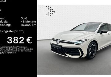 VW Golf 23.218 km 31.480 &euro; Kelkheim 65779