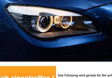 Kia Sportage 82.500 km 14.290 &euro; Oberursel 61440