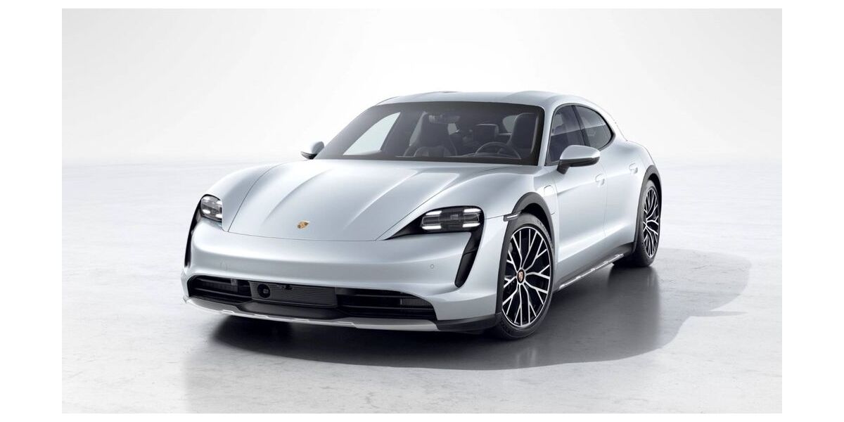 Porsche Taycan 83.697 km 59.490 &euro; Hofheim 65719