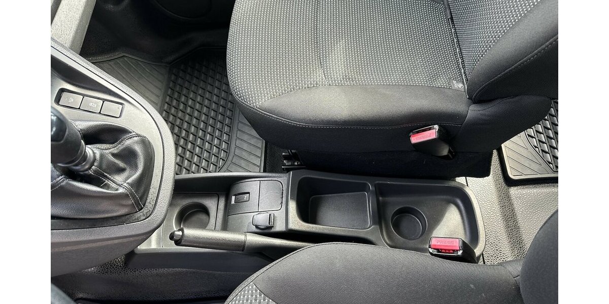 Mercedes-Benz Citan 111 CDI Tourer lang 166.073 km 10.472 &euro; Mainz 55122