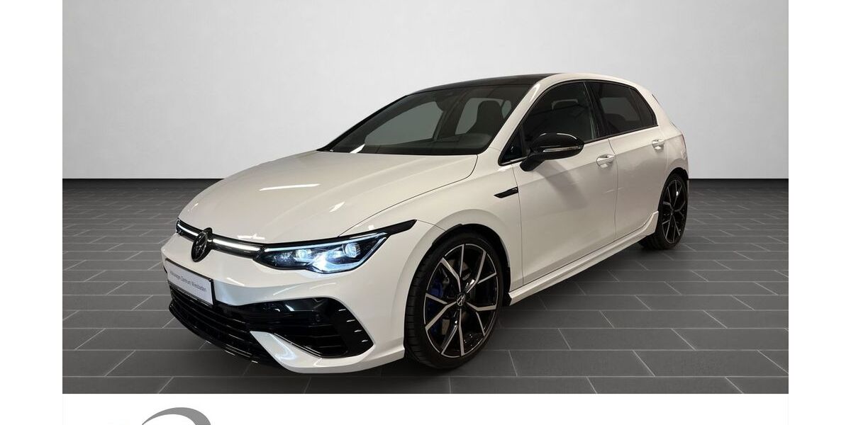 VW Golf 54.171 km 32.900 &euro; Wiesbaden 65189