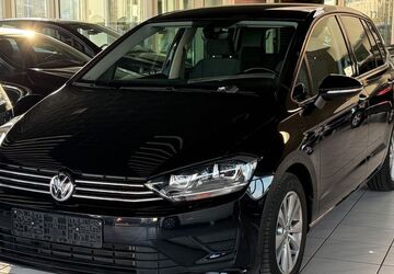 VW Golf 59.000 km 15.900 &euro; Mainz 55120