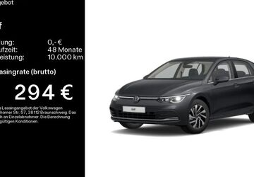 VW Golf 76.749 km 20.390 &euro; Hofheim 65719