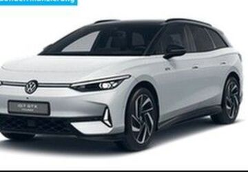 VW ID.7 14.399 km 54.980 &euro; Mainz 55131