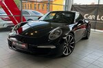 Porsche 911 991 Carrera S *ATM nur 50.TKM*| PTV+|S.AGA|Vol 108.476 km 78.999 &euro; Mainz-Kostheim 55246