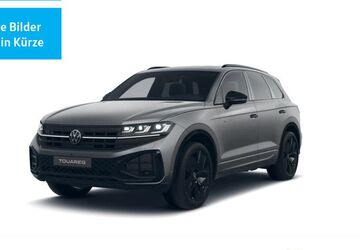 VW Touareg 29.603 km 73.890 &euro; Bad Camberg 65520
