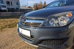 Opel Astra 132.000 km 4.900 &euro; Wiesbaden 65183