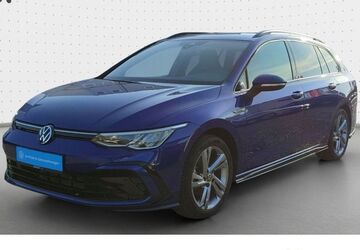 VW Golf 32.690 km 22.690 &euro; Bad Camberg 65520