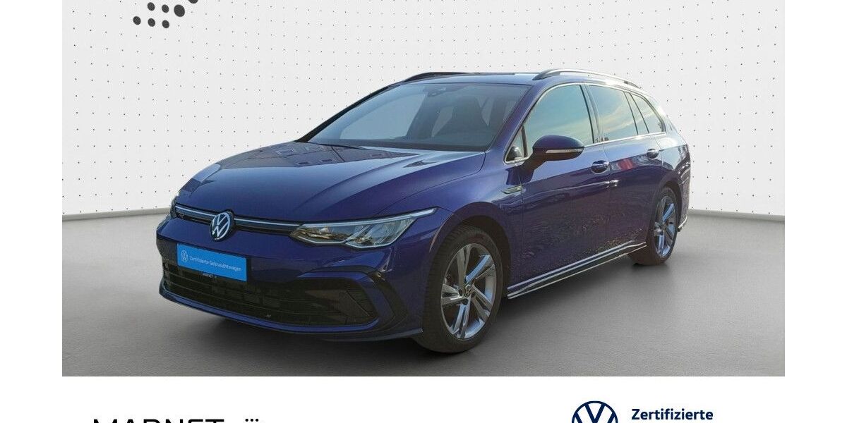 VW Golf 32.690 km 22.690 &euro; Bad Camberg 65520