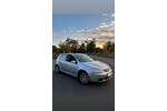 VW Golf 173.000 km 4.500 &euro; Wiesbaden 65183