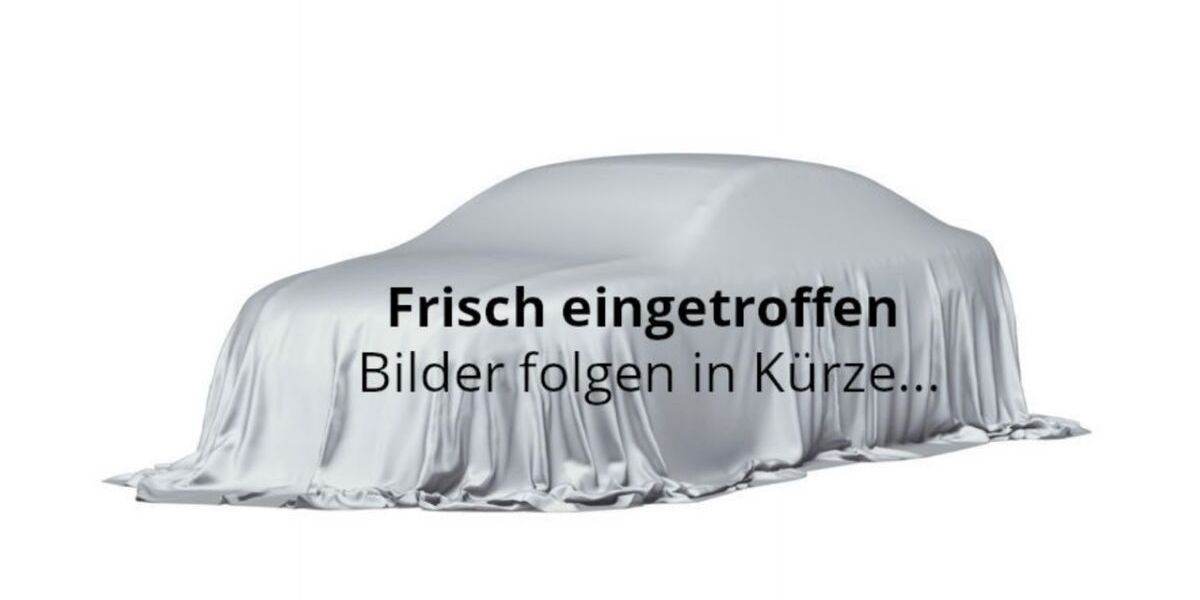 BMW 318 109.000 km 4.400 &euro; Mainz 55130