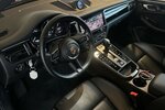 Porsche Macan |PASM|PANO|21´´RS|PDLS+|Sport-Chrono|Luft| 37.229 km 71.999 &euro; Mainz-Kostheim 55246