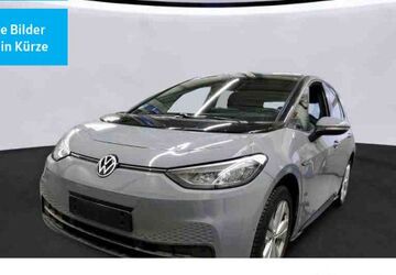 VW ID.3 24.522 km 22.990 &euro; Bad Camberg 65520
