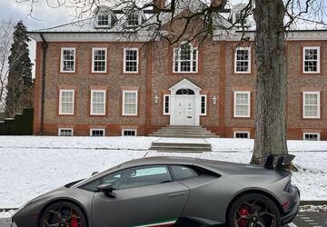 Lamborghini Huracán 51.333 km 219.900 &euro; Bad Soden am Taunus 65812