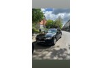 Audi a4 tdi basis 168.599 km 16.000 &euro; Wiesbaden 65183