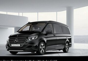 Mercedes-Benz Andere 3.000 km 101.031 &euro; Wiesbaden-Schierstein 65201