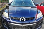 Mazda CX-7 260.000 km 4.000 &euro; Bad Schwalbach 65307