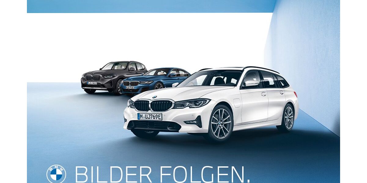 BMW 318 130.609 km 20.998 &euro; Wiesbaden 65203