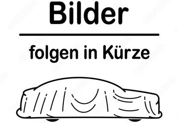 Opel Mokka 52.000 km 17.390 &euro; Mainz -Kastel 55252