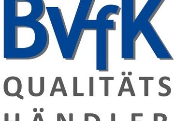 Ford S-Max 129.328 km 15.880 &euro; Ingelheim 55218