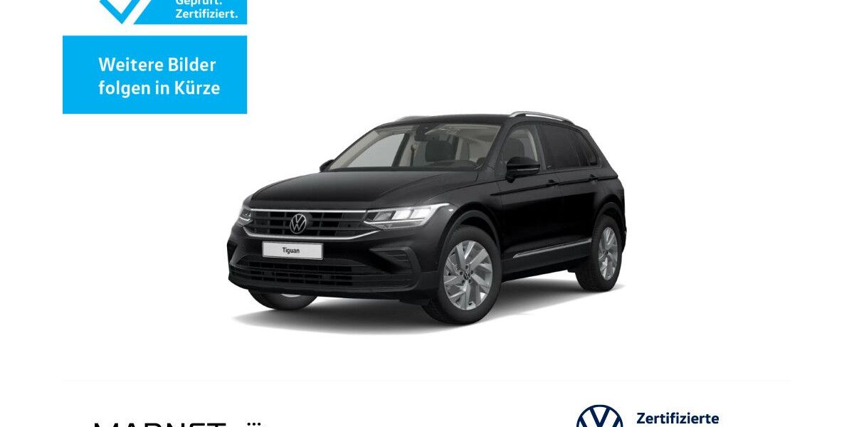 VW Tiguan 78.966 km 26.290 &euro; Mainz-Kastell (Wiesbaden) 55252